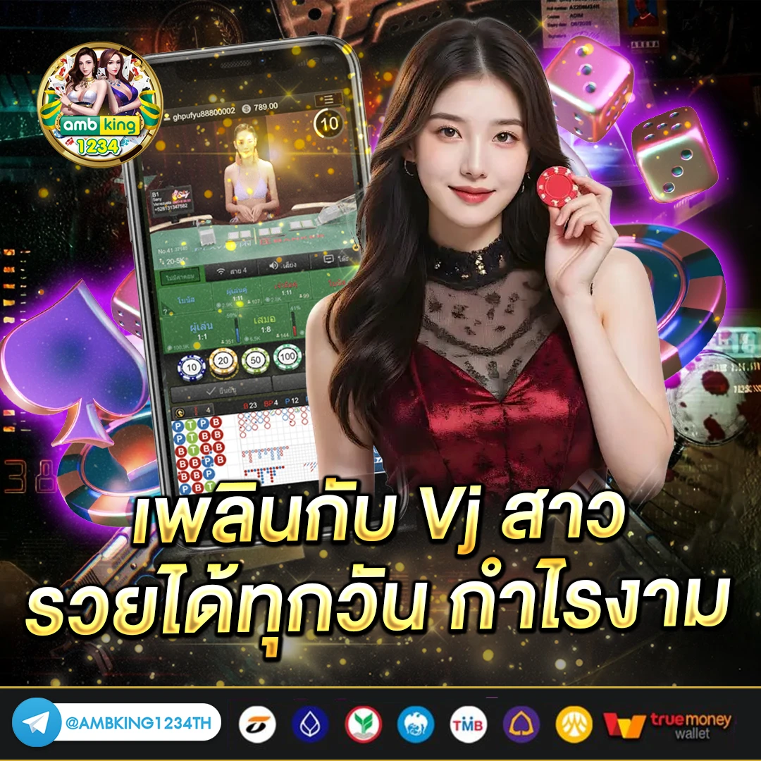pg slot ฝาก10รับ 50 ล่าสุด - WILD AUTO SLOT 222